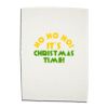 Linen Tea Towels Thumbnail