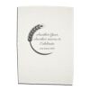 Linen Tea Towels Thumbnail