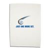 Linen Tea Towels Thumbnail