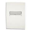 Linen Tea Towels Thumbnail