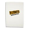 Linen Tea Towels Thumbnail