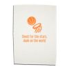 Linen Tea Towels Thumbnail