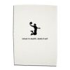 Linen Tea Towels Thumbnail