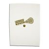 Linen Tea Towels Thumbnail