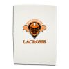 Linen Tea Towels Thumbnail