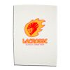 Linen Tea Towels Thumbnail