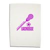 Linen Tea Towels Thumbnail