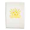 Linen Tea Towels Thumbnail