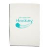 Linen Tea Towels Thumbnail