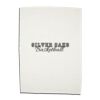 Linen Tea Towels Thumbnail