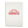 Linen Tea Towels Thumbnail