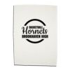Linen Tea Towels Thumbnail