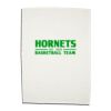 Linen Tea Towels Thumbnail