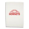 Linen Tea Towels Thumbnail