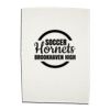 Linen Tea Towels Thumbnail