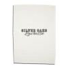 Linen Tea Towels Thumbnail
