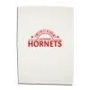 Linen Tea Towels Thumbnail