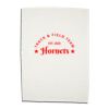 Linen Tea Towels Thumbnail