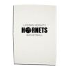 Linen Tea Towels Thumbnail