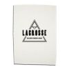Linen Tea Towels Thumbnail