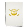 Linen Tea Towels Thumbnail