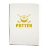 Linen Tea Towels Thumbnail