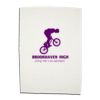 Linen Tea Towels Thumbnail