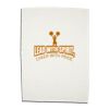 Linen Tea Towels Thumbnail