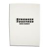 Linen Tea Towels Thumbnail