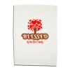 Linen Tea Towels Thumbnail