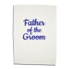 Linen Tea Towels Thumbnail