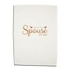 Linen Tea Towels Thumbnail