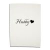 Linen Tea Towels Thumbnail