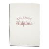 Linen Tea Towels Thumbnail
