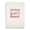 Linen Tea Towels Thumbnail