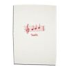 Linen Tea Towels Thumbnail