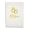Linen Tea Towels Thumbnail