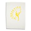 Linen Tea Towels Thumbnail