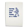 Linen Tea Towels Thumbnail