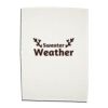 Linen Tea Towels Thumbnail