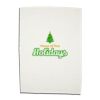 Linen Tea Towels Thumbnail