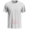 Stedman Classic Tee Thumbnail